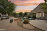 7788 Phantom Way - Photo 38
