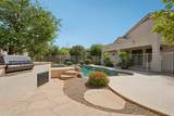 7788 Phantom Way - Photo 39
