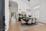 7788 Phantom Way - Photo 4