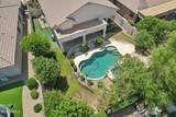 7788 Phantom Way - Photo 40