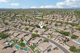 7788 Phantom Way - Photo 41