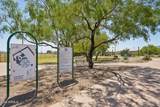 7788 Phantom Way - Photo 42