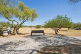 7788 Phantom Way - Photo 43