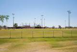 7788 Phantom Way - Photo 46