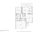 7788 Phantom Way - Photo 47