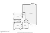 7788 Phantom Way - Photo 48