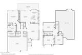 7788 Phantom Way - Photo 49