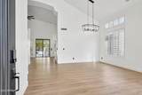 7788 Phantom Way - Photo 5