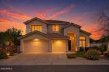 7788 Phantom Way - Photo 50