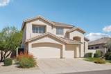 7788 Phantom Way - Photo 51