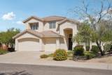 7788 Phantom Way - Photo 52