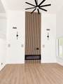 7788 Phantom Way - Photo 8