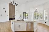7788 Phantom Way - Photo 9