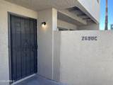 2690 43RD Avenue - Photo 1