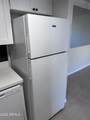 2690 43RD Avenue - Photo 12