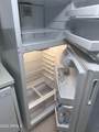 2690 43RD Avenue - Photo 13