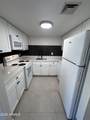 2690 43RD Avenue - Photo 14
