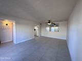 2690 43RD Avenue - Photo 3