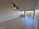 2690 43RD Avenue - Photo 5