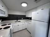 2690 43RD Avenue - Photo 7