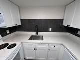 2690 43RD Avenue - Photo 8