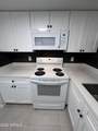 2690 43RD Avenue - Photo 9