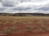 N6700 N6700 - Photo 2