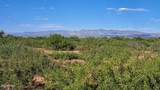TBD Westward Trail - Photo 2