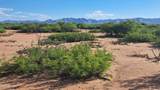 TBD Westward Trail - Photo 4