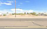 1045 Arizona Boulevard - Photo 1