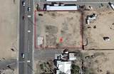 1045 Arizona Boulevard - Photo 3