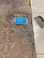 1045 Arizona Boulevard - Photo 4