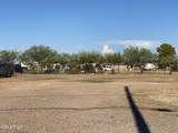 1045 Arizona Boulevard - Photo 5