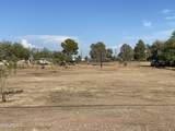 1045 Arizona Boulevard - Photo 6