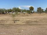 1045 Arizona Boulevard - Photo 7