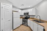 14000 94TH Street - Photo 5