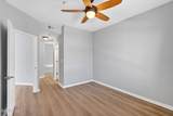 14000 94TH Street - Photo 7