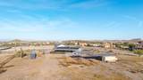 28732 Bryce Trail - Photo 10