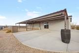 28732 Bryce Trail - Photo 15