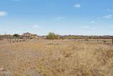 28732 Bryce Trail - Photo 20