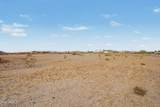 28732 Bryce Trail - Photo 22
