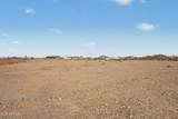 28732 Bryce Trail - Photo 23