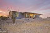 28732 Bryce Trail - Photo 4