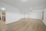 28732 Bryce Trail - Photo 40