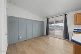 28732 Bryce Trail - Photo 43