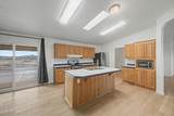 28732 Bryce Trail - Photo 44