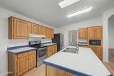 28732 Bryce Trail - Photo 45