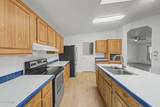 28732 Bryce Trail - Photo 46