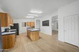 28732 Bryce Trail - Photo 47