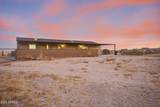 28732 Bryce Trail - Photo 65